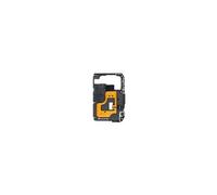 Originale Nappe NFC pour Galaxy M31 M315 GH97-24630A
