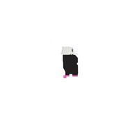 Originale Nappe NFC pour Galaxy S22 S901 GH97-27123A