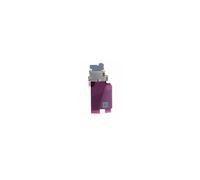Originale Nappe NFC pour Galaxy S23 FE S711B GH97-29155A