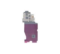 Originale Nappe NFC pour Galaxy S24 Plus 5G S926 GH97-29408A