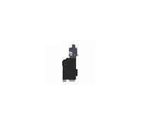 Originale Nappe NFC pour Galaxy S24 Ultra 5G S928 GH97-29540A