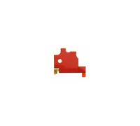 Originale Nappe NFC pour Galaxy Tab Active 5 Wifi X300/Galaxy Tab Active 5 5G X306 GH42-07046A