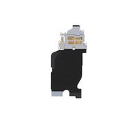 Originale Nappe NFC pour Samsung Galaxy S24 5G S921 GH97-29493A