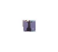 Originale Nappe NFC pour Samsung Galaxy Z Flip 6 5G F741/Galaxy Z Flip 7 FE F761 GH42-07057A