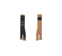 Originale Nappe Principale Pour Galaxy A42 (A426B)
