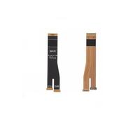 Originale nappe principale pour galaxy a42 (a426b)