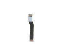 Originale nappe principale pour galaxy s20 plus (g985f/g986b)