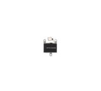 Originale Nappe Vibreur Pour Apple iPhone 13 mini A2481 A2626 A2628 A2629 A2630