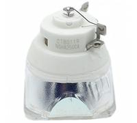 Originale RS-LP08 Lampe de projecteur rechange NSHA250CA / NSHA260HI Ampoule pour CANON REALIS WUX400ST / REALIS WUX450 / REALIS WUX450ST / REALIS WUX500 / REALIS WX450ST / REALIS WX520 projecteurs