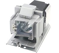 Originale UST-P1-LAMP Lampe de projecteur Rechange P-VIP 230W Ampoule avec boîtier pour Promethean UST-P1 projecteurs