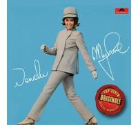 Originale-Wencke Myhre [Import]