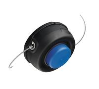 Originaler Trimmerkopf Husqvarna T35 M10 525RX 323R 232R