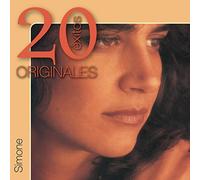 Originales: 20 Exitos