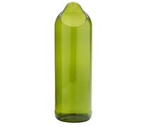 Originalhome - Carafe (PF4592)