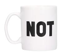 Originalité Induction de chaleur tasse de couleur Changer de tasse de tasse de café en céramique thermique pour le bureau à domicile 300 ml