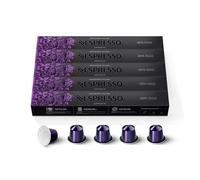 OriginalLine Nespresso: Arpeggio, 50-Count