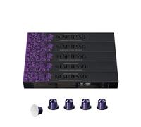 OriginalLine Nespresso: Arpeggio, 50-Count
