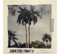 Originally / I Don't Know About War Vinyle