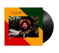 Originally Mr Clarke Vinyle