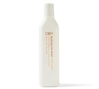 O&M Maintain the Mane Conditioner 350 ml