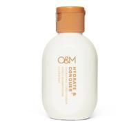 Originalmineral Après-shampoing Hydrate et Conquérir Mini 50 ml