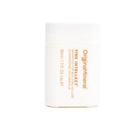 Originalmineral fine Intellect Shampooing Mini 50 ml