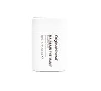 Originalmineral maintenir le Shampooing crinière Mini 50 ml