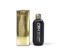 ORIGINALMINERAL Sérum Shine, 50 ml