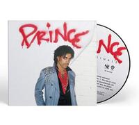 Originals by Prince [CD] NEUF