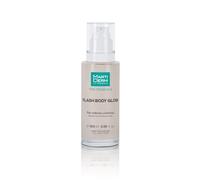 Martiderm Corps Originals Flash Glow – 100 ml
