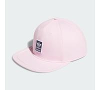 adidas Originals - S Structure Cap Clear Pink - Casquette