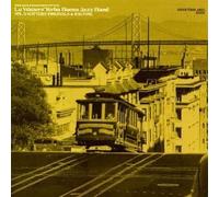 Originals & Ragtime 2 by Lu^Yerba Buena Jazz Band Watters (1994-10-20) [Import]