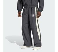 Adidas Originals Gfx Pants Gris L Homme
