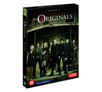 Originals - Seizoen 3 (DVD)