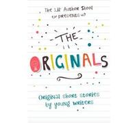 Originals Various Authors, (Auteur)