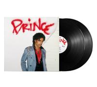 Originals Vinyle