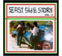 Various Artists - East Side Story 11 / Various