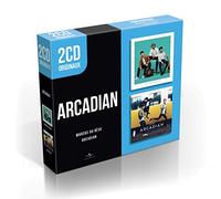 Originaux: Marche Ou Rêve / Arcadian