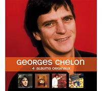 Originaux : Si Demain / Commencer a Revi
