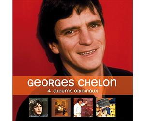 Originaux : Si Demain / Commencer a Revi