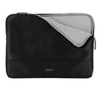 Origine 2 sleeve 12.5-14'' - black