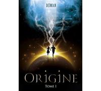 Origine