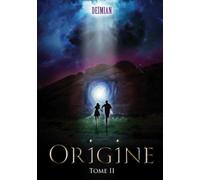 Origine