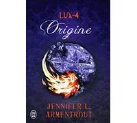 Origine