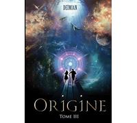 Origine