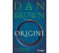 Origine
