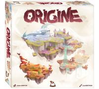 Origine