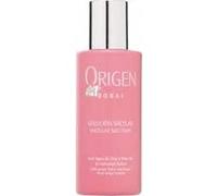 Origine Bobal facial micellaire origine eau micellaire origine raisin 150ml