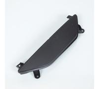 ORIGINE Cache orifice de clignotant pour Scooter Piaggio 400 MP3 2007 à 2011 655824 / cache cligno gauche Neuf