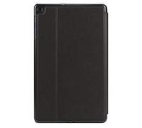 Mobilis Étui folio pour Samsung Galaxy Tab A (2019) 8" – Protection – Noir 048028